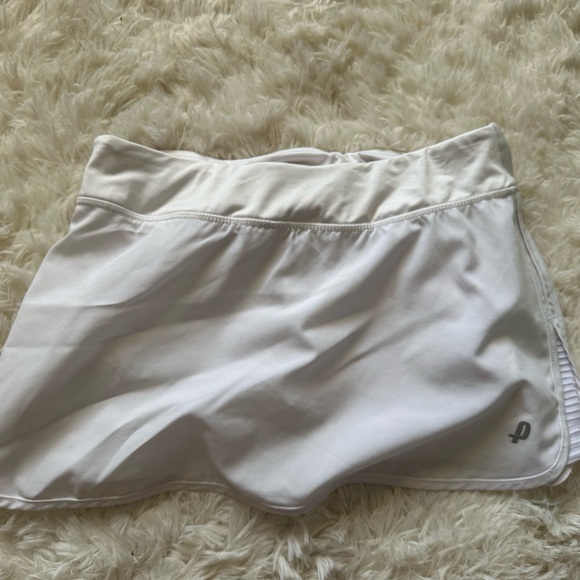 Brand new small PENN skort - Picture 1 of 3